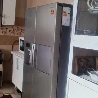 اپارتمان تک واحدی ۱۲۰متر دوخواب|اجارهٔ آپارتمان|قم, زنبیل آباد|دیوار