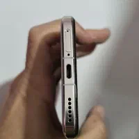 گوشی honor magic 6 pro 512 16|موبایل|اهواز, کیان اباد|دیوار