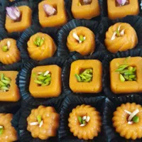 آموزش وسفارش|خدمات پذیرایی، مراسم|بندر ماهشهر, |دیوار