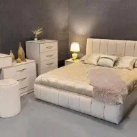 تولیدی تخت و تشک بروایه شعبه اصلی خوش آمدید