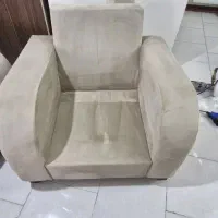 مبل شویی شهروند تهران|خدمات نظافت|تهران, گلستان (شهرک راه آهن)|دیوار