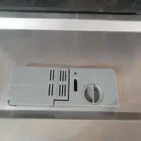 ظرفشویی رومیزی|ماشین ظرفشویی|چناران, |دیوار