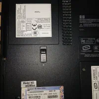 نت بوک|رایانه همراه|تهران, کیانشهر|دیوار