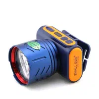 ویداسی|لامپ و چراغ|دهدشت, |دیوار