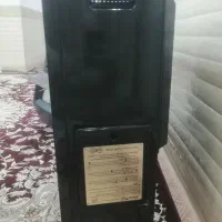 بخاری و شومینه|بخاری، هیتر، شومینه|سوسنگرد, |دیوار