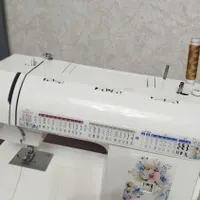 کاملا نو هست فقط پلمپ باز شده اصلا کارکرده نیست|ماشین‌آلات صنعتی|بندر انزلی, طالب آباد|دیوار