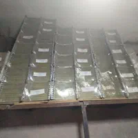جوشکار برق کارگر ساده اتباع با پاسپورت ساکن تهران|استخدام صنعتی، فنی، مهندسی|ری, صالح‌آباد شرقی|دیوار