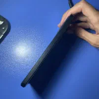poco x6 pro|موبایل|ارومیه, |دیوار