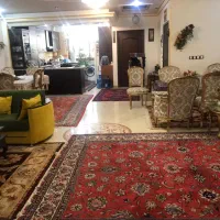 یوسف آباد ۲۵۰متربر ۹/۵شمالی