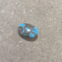 سنگ فیروزه نیشابور