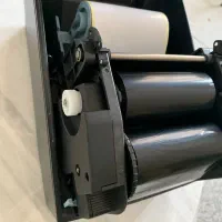 لیبل پرینتر بیکسلون TX403|پرینتر، اسکنر، کپی، فکس|تهران, گیشا|دیوار