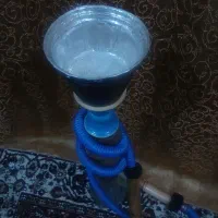 قلیان|کلکسیون و سرگرمی|پارس‌آباد, |دیوار