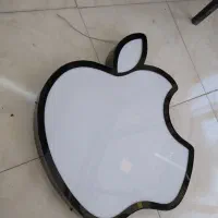 تابلو های مغازه موبایل