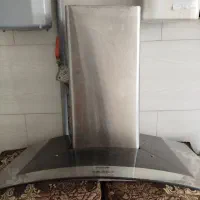 هود بیمکس|هود|کرج, کوی فرهنگ|دیوار