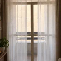 ۶۲ متری شاخه اصلی کوچه سجادی