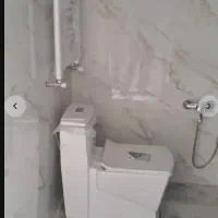 لوله کش آب و فاضلاب تاسیسات ساختمان و خرده کاری|خدمات پیشه و مهارت|کرمان, |دیوار