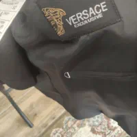 فروش کت وشلوار