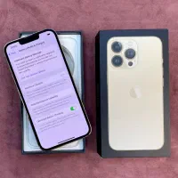 iphone 13 pro 512 gig|موبایل|تهران, میدان ولیعصر|دیوار