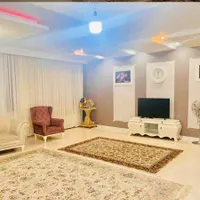 آپارتمان شیک ،طرقبه،نیاوران|اجارهٔ آپارتمان|مشهد, ویلاشهر|دیوار