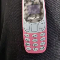 گوشی بند انگشتی