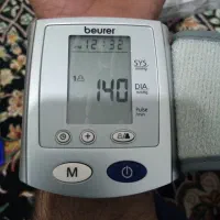 حراج قطعات پراید|فعالیت داوطلبانه|شیراز, فرگاز|دیوار