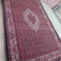 فرش دستباف|فرش|زنجان, |دیوار