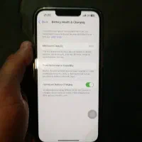 ایفون 13 نرمال درجه یک|موبایل|یزد, |دیوار