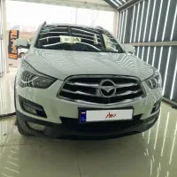 هایما s5