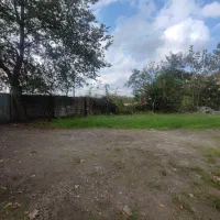 خانه و شالیزار/لب آسفالت چسبیده بهم/حومه خمام|فروش خانه و ویلا|خمام, |دیوار