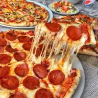 نیازمند نیروی کار فست فود تمام وقت