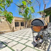 فروش۴۰۰مترویلا۶۰متربناکردزار/مستقل برخیابان/سنددار|فروش خانه و ویلا|تهران, شهر زیبا|دیوار
