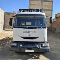 رنو میدلام ۲۷۰ مدل ۸۵