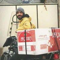 طرح تعویض پکیج فرسوده با پکیج ایران رادیاتور|آبگرمکن، پکیج، شوفاژ|تهران, قیام|دیوار