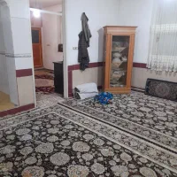 یک واحد ساختمان ویلایی