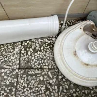 روشویی|لوازم سرویس بهداشتی|رشت, حمیدیان|دیوار