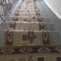 فرش  گلیم