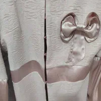 مانتو مجلسی|لباس|نجفآباد, فیروزآباد|دیوار