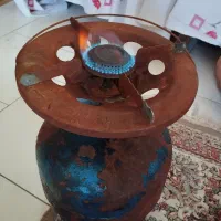 پیکنیک|اجاق گاز و لوازم برقی پخت‌وپز|شیراز, قدوسی غربی|دیوار
