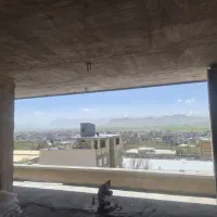 پیش-فروش-آپارتمان-115-متری-دوخواب-135-متری-سه-خواب