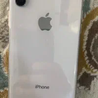 iphone x 256g