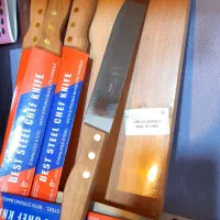 لوازم خانگی زیر قیمت بازار|ظروف نگهدارنده، پلاستیکی، یکبارمصرف|کلاچای, |دیوار