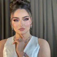 تخفیف ویژه پکیج میکاپ شنیون