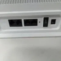 مودم TD-LTE سیم کارتی آنلاک AirMaster 3000M|مودم و تجهیزات شبکه|کرمانشاه, |دیوار