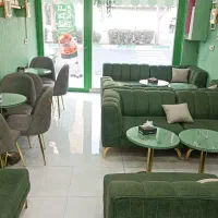 مبل نو نو زیره قیمت