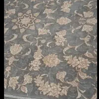 بن تخفیف فرش