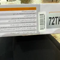 ایفون تصویری|دوربین عکاسی و فیلم‌برداری|خرم‌آباد, |دیوار