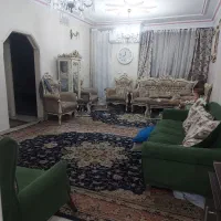 رهن کامل واحد اپارتمان