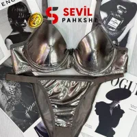 لباسخواب و لباسزیر. تونیک|لباس|کرمانشاه, |دیوار