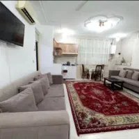 فروش-سوئیت27متری-ملکی-کوی-وحدت-دراک