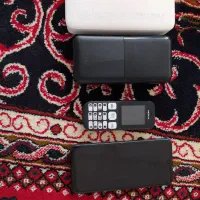 گوشی a20و پاور بانک